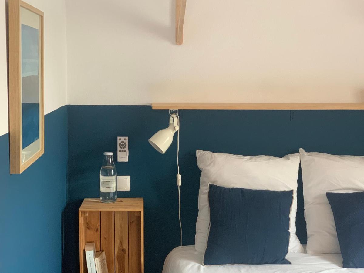 Skyte-home Apartment Tarifa