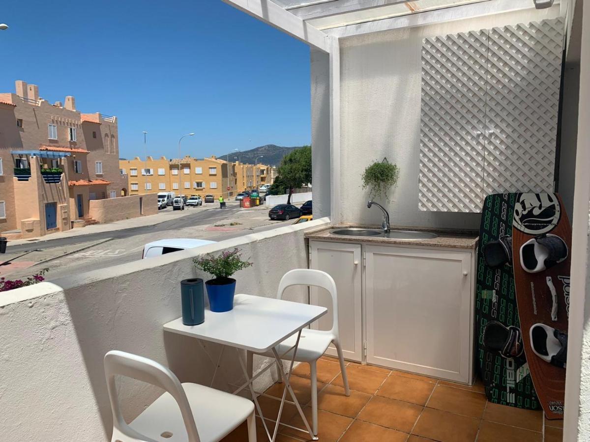Skyte-home Apartment *
