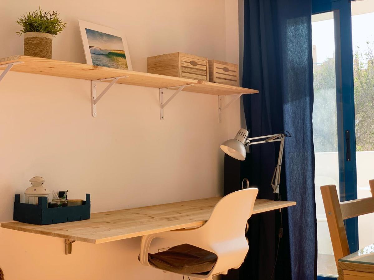 Apartment Skyte-home