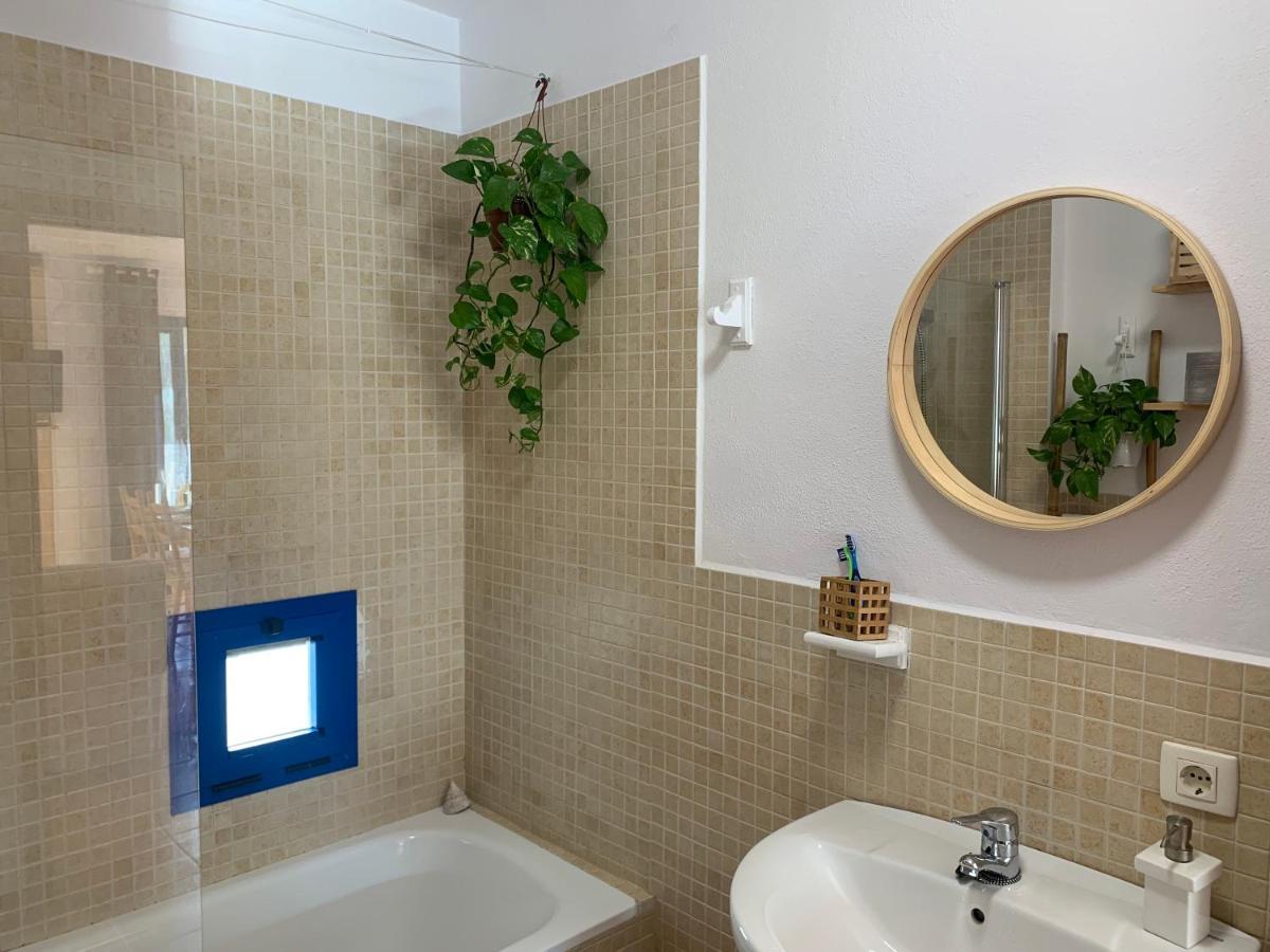 Apartamento Skyte-home